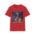 Pirate Code #3